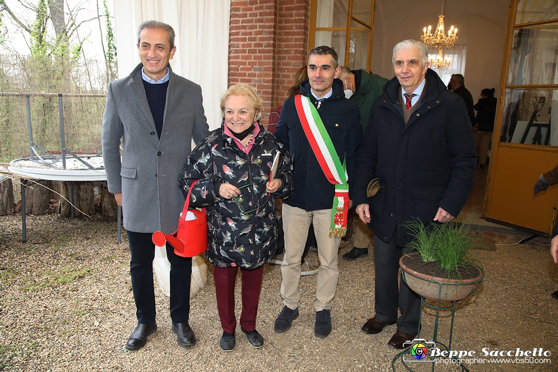 VBS_7343 - Inaugurazione Messer Tulipano 2022 Castello di Pralormo - XXII Edizione.jpg